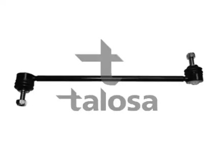 Стойка TALOSA 50-08726