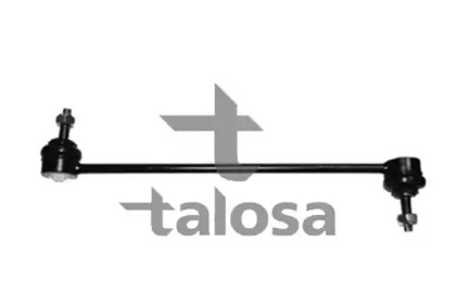 Стойка TALOSA 50-08752