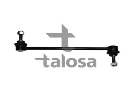 Стойка TALOSA 50-08767