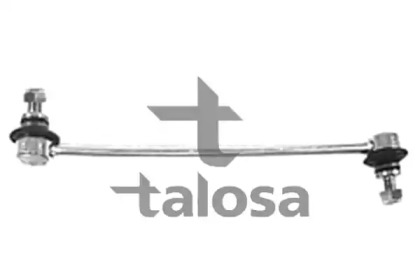 Стойка TALOSA 50-09040