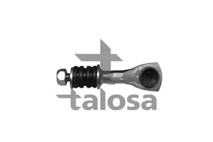 Стойка TALOSA 50-09164