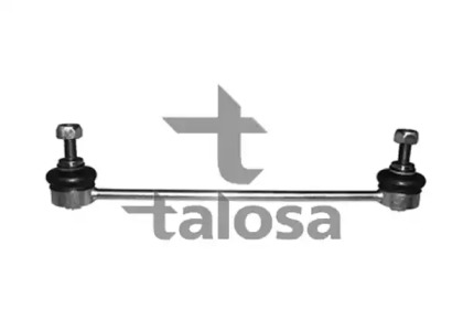 Стойка TALOSA 50-09167