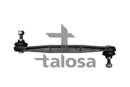 Стойка TALOSA 50-09174