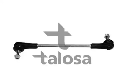 Стойка TALOSA 50-09277