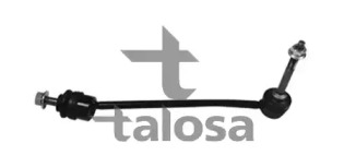 Стойка TALOSA 50-09507