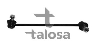 Стойка TALOSA 50-09767