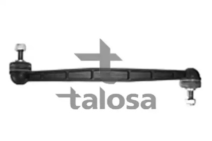 Стойка TALOSA 50-09860