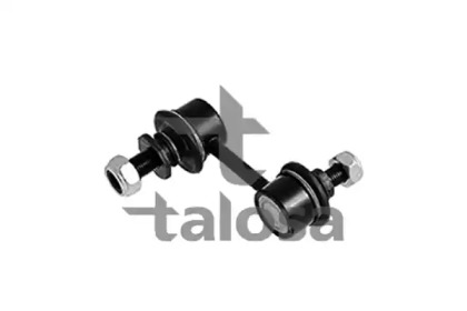 Стойка TALOSA 50-09870