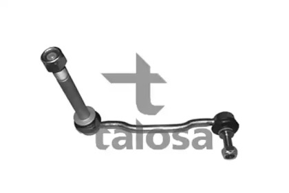 Стойка TALOSA 50-09982