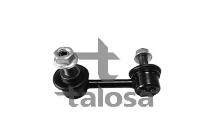 Стойка TALOSA 50-09998