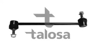 Стойка TALOSA 50-10019