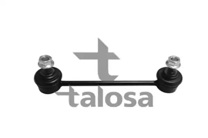 Стойка TALOSA 50-10067