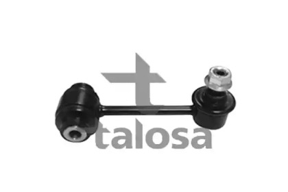 Стойка TALOSA 50-10069