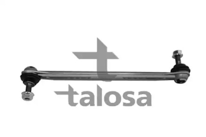 Стойка TALOSA 50-10077