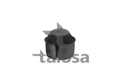 Подвеска TALOSA 57-00182