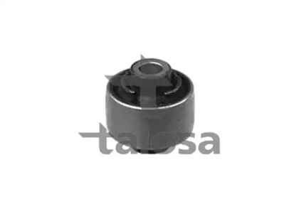 Подвеска TALOSA 57-00375