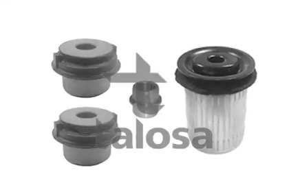 Подвеска TALOSA 57-00384