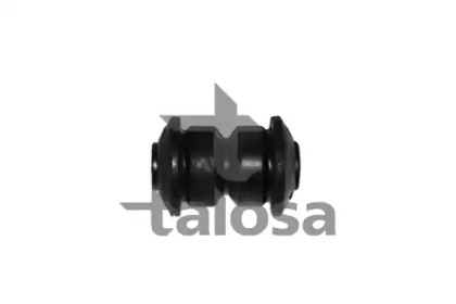 Подвеска TALOSA 57-00388