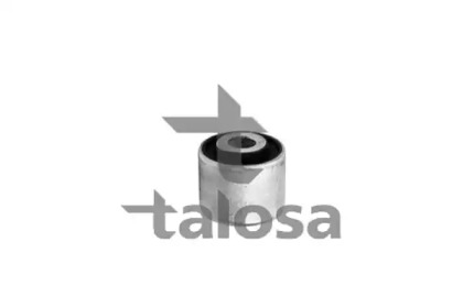 Подвеска TALOSA 57-00392