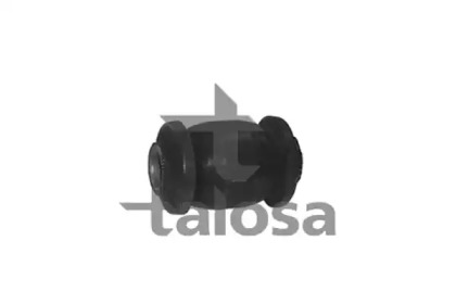 Подвеска TALOSA 57-00443