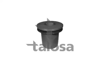 Подвеска TALOSA 57-00450