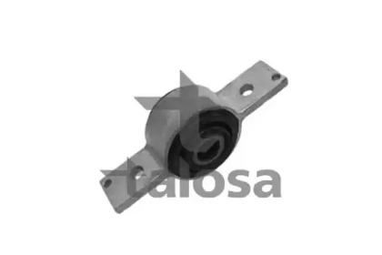 Подвеска TALOSA 57-00585