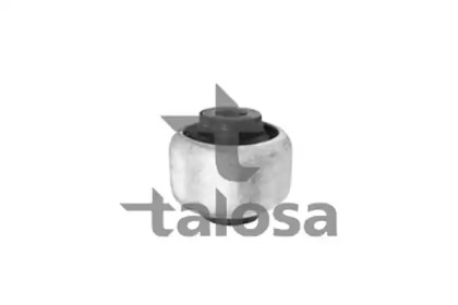 Подвеска TALOSA 57-00726