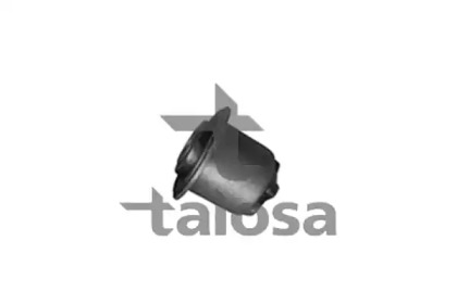 Подвеска TALOSA 57-00732