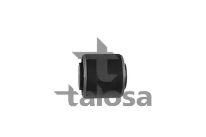 Подвеска TALOSA 57-00740