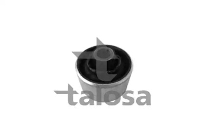 Подвеска TALOSA 57-00755