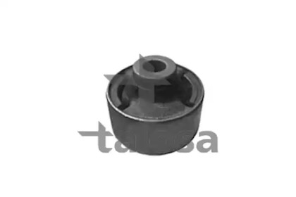 Подвеска TALOSA 57-00841