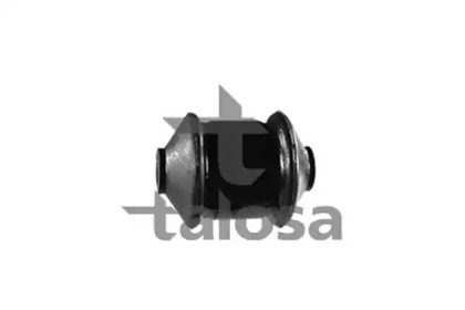 Подвеска TALOSA 57-00912