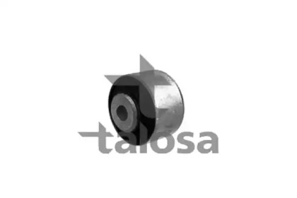 Подвеска TALOSA 57-00913