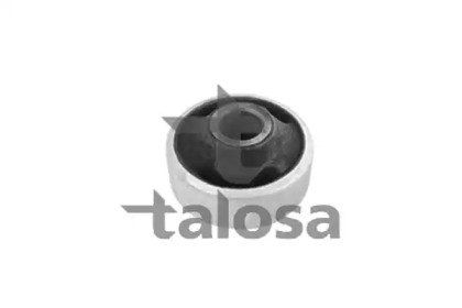 Подвеска TALOSA 57-00971