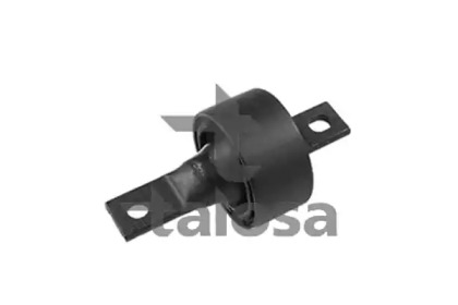 Подвеска TALOSA 57-00981