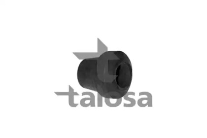 Подвеска TALOSA 57-01019