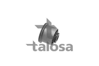 Подвеска TALOSA 57-01117