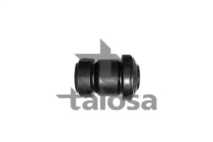 Подвеска TALOSA 57-01122