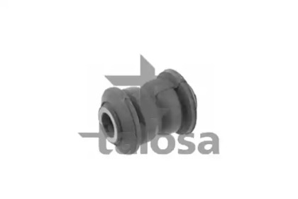 Подвеска TALOSA 57-01127