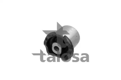 Подвеска TALOSA 57-01130