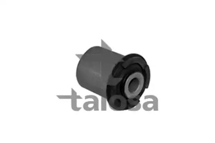 Подвеска TALOSA 57-01145