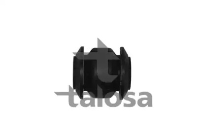 Подвеска TALOSA 57-01161