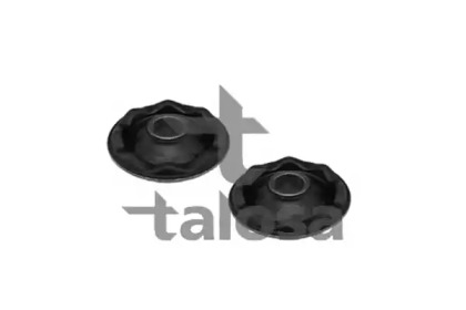 Подвеска TALOSA 57-01225