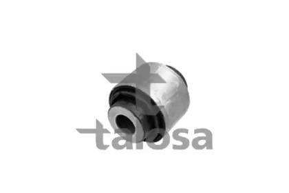 Подвеска TALOSA 57-01230