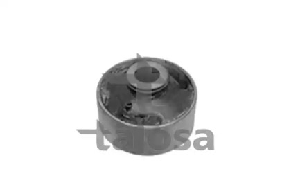 Подвеска TALOSA 57-01324