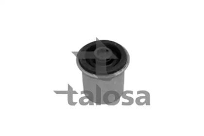 Подвеска TALOSA 57-01444