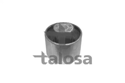 Подвеска TALOSA 57-01488