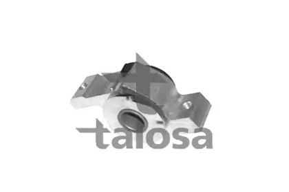 Подвеска TALOSA 57-01577