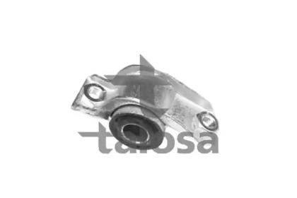 Подвеска TALOSA 57-01579