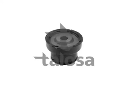 Подвеска TALOSA 57-01581